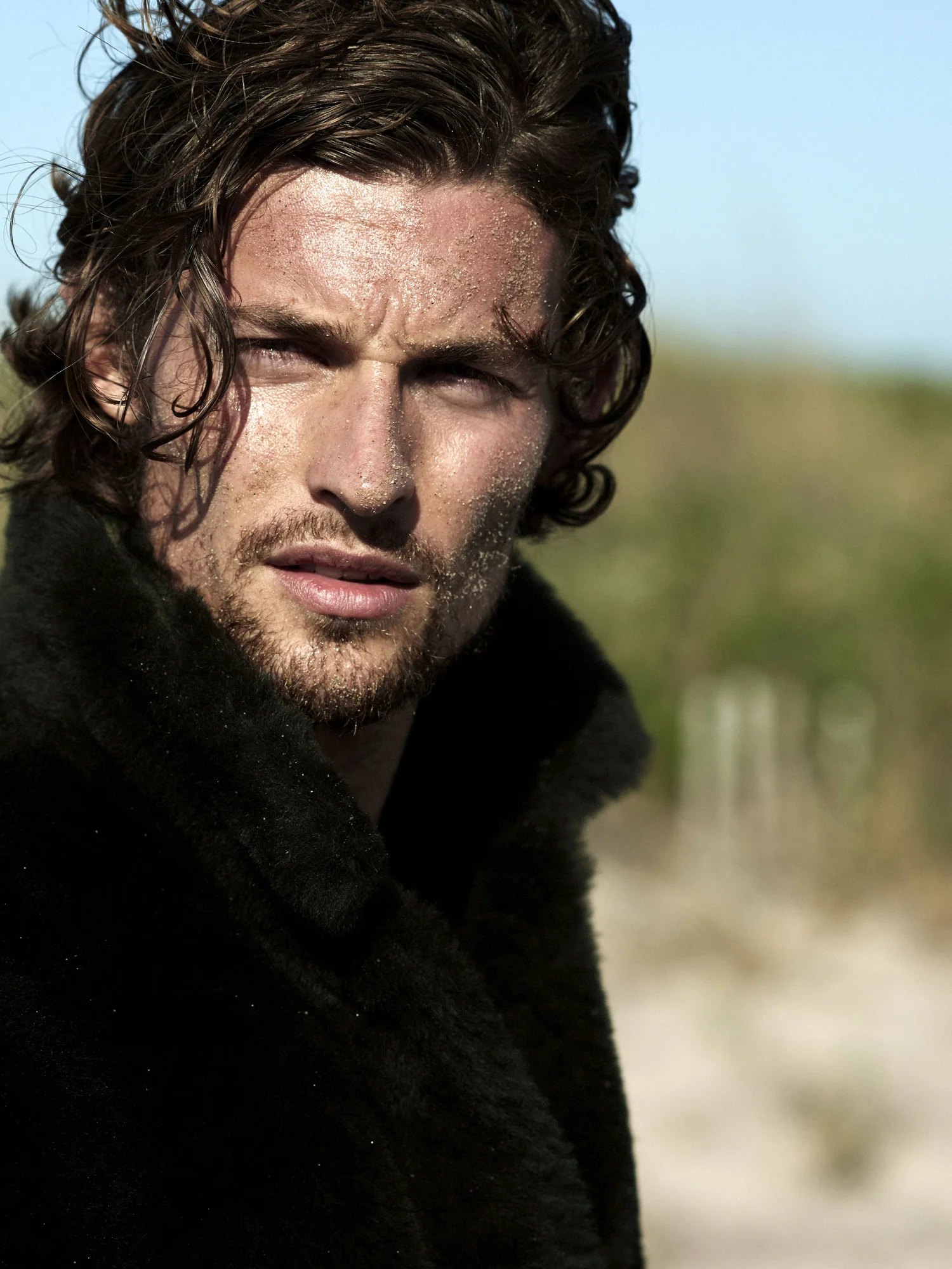 DaMan+-+Wouter76374.jpg