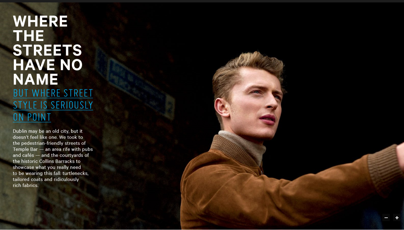 Sharp Magazine page 1 edit.png