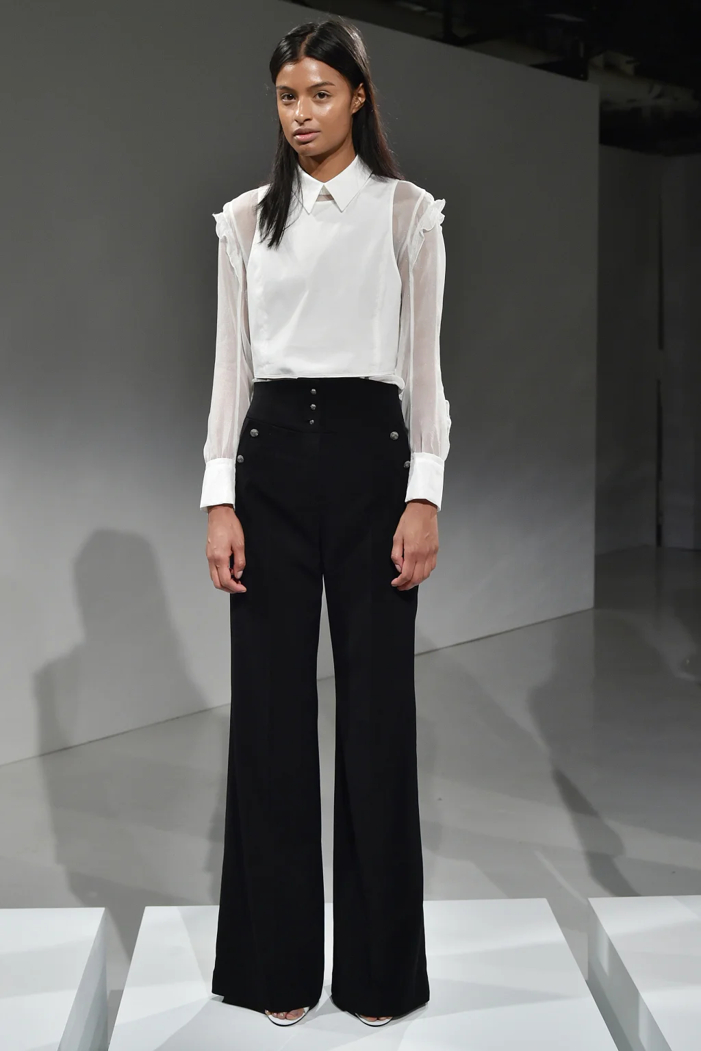 O'2nd RTW Fall 2016