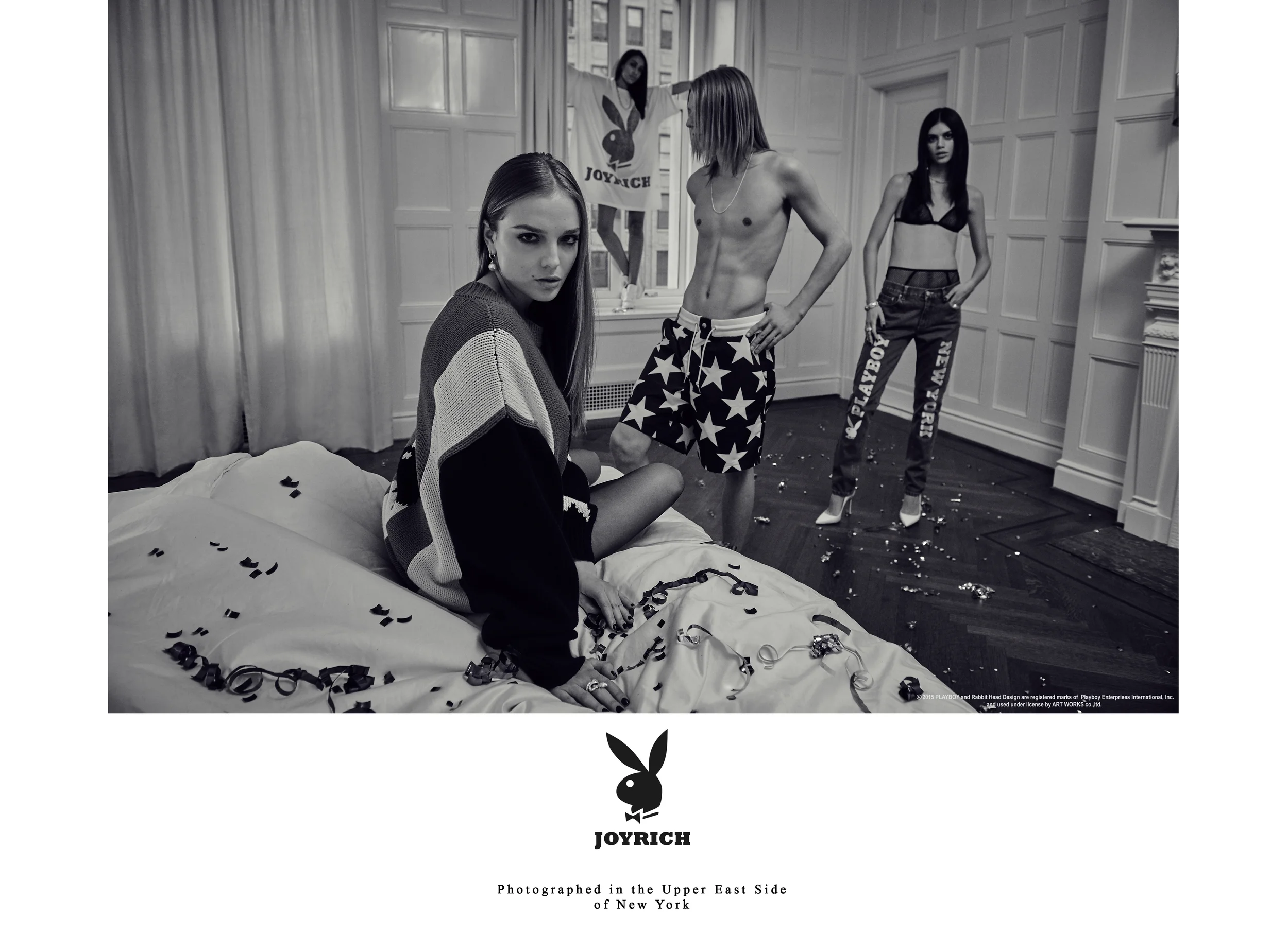 playboy-grouproom-ad.jpg