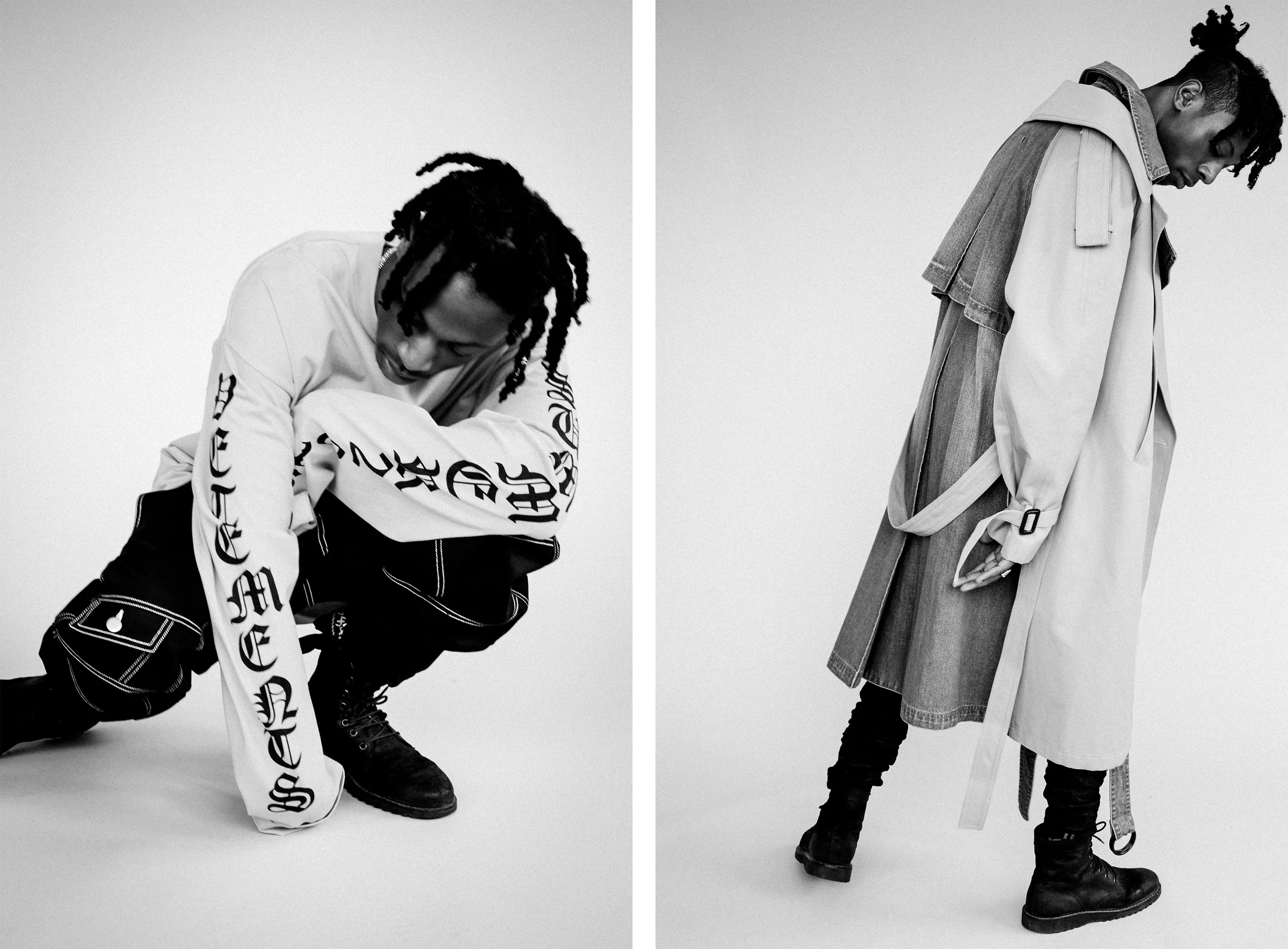 Joey Badass