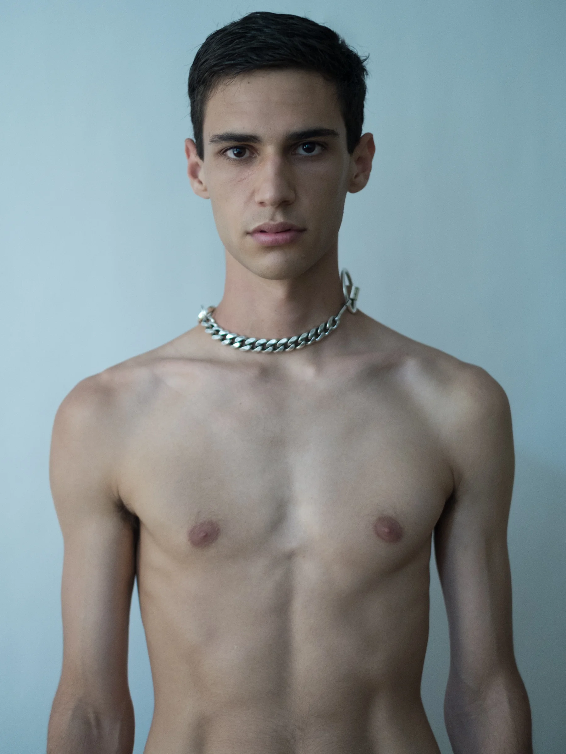 d1-show-pack-william-alden-manning-jeremie-NEW.jpg