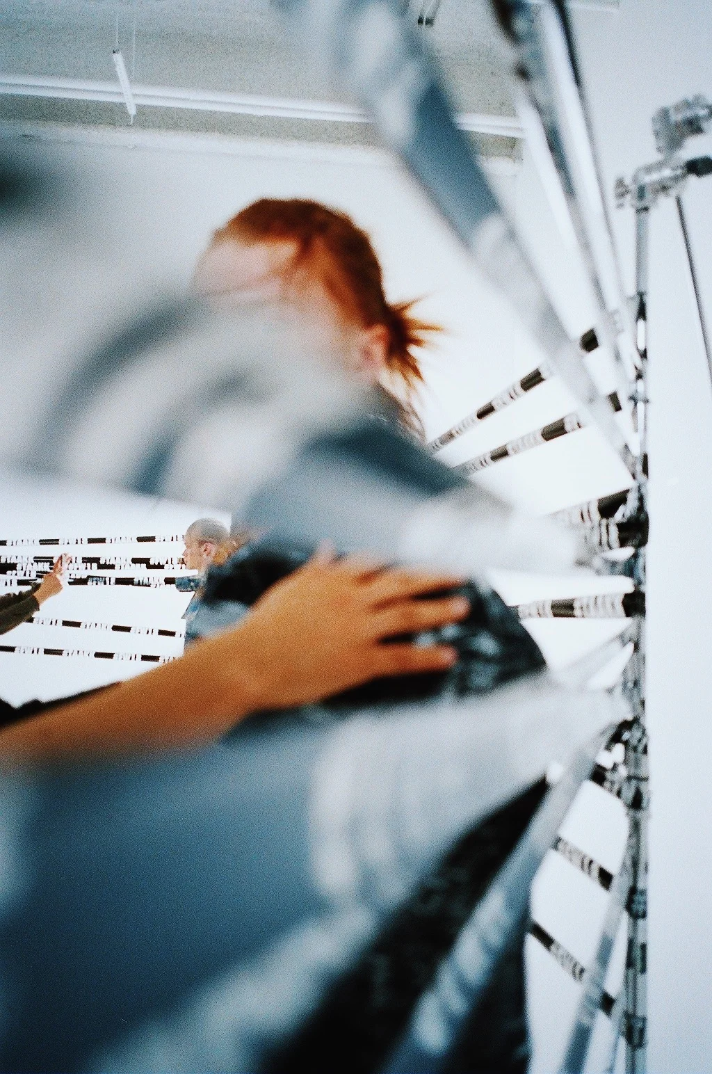 Processed with VSCO with c8 preset