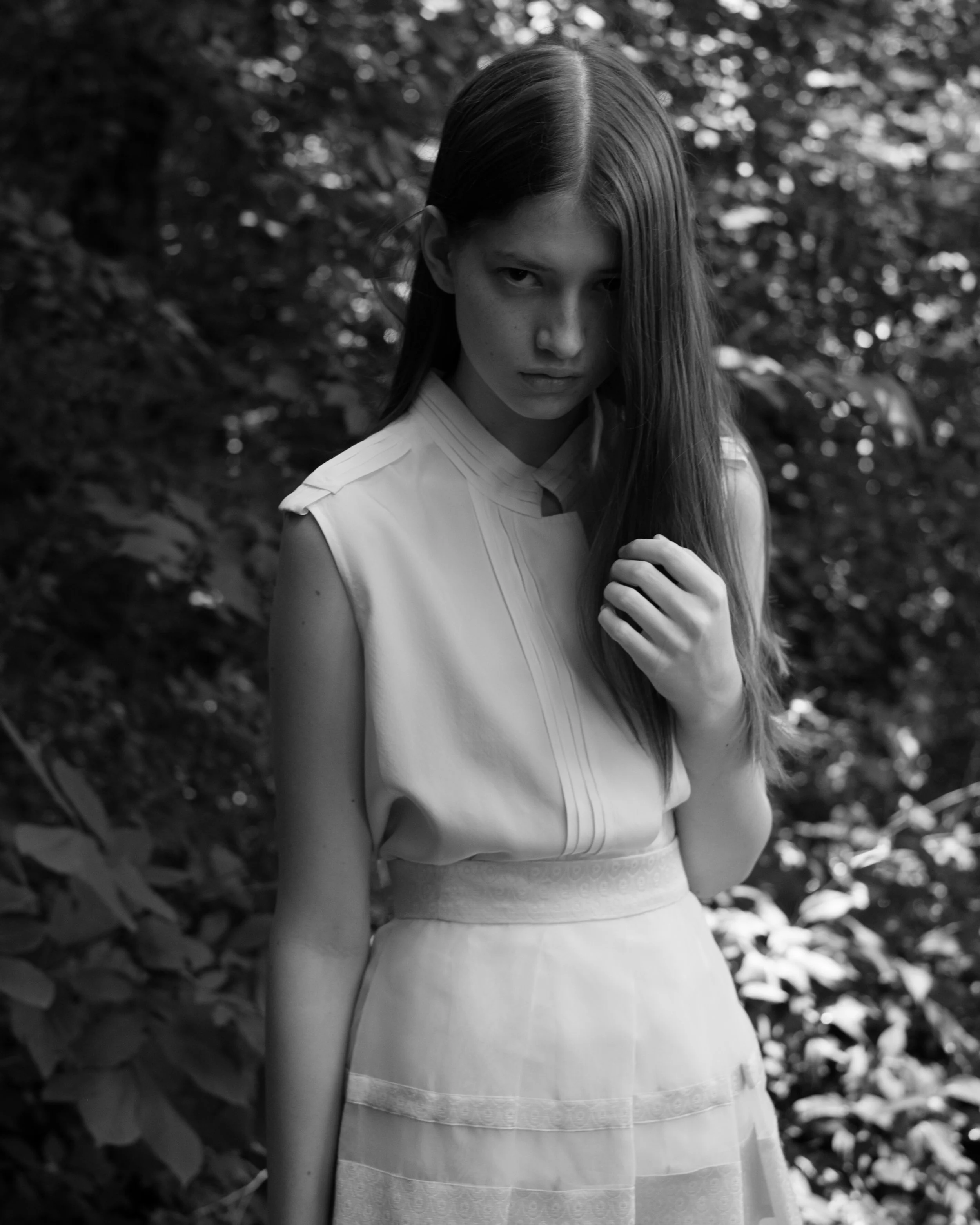 alicia_davis_by_william_alden_manning_03-bw.jpg