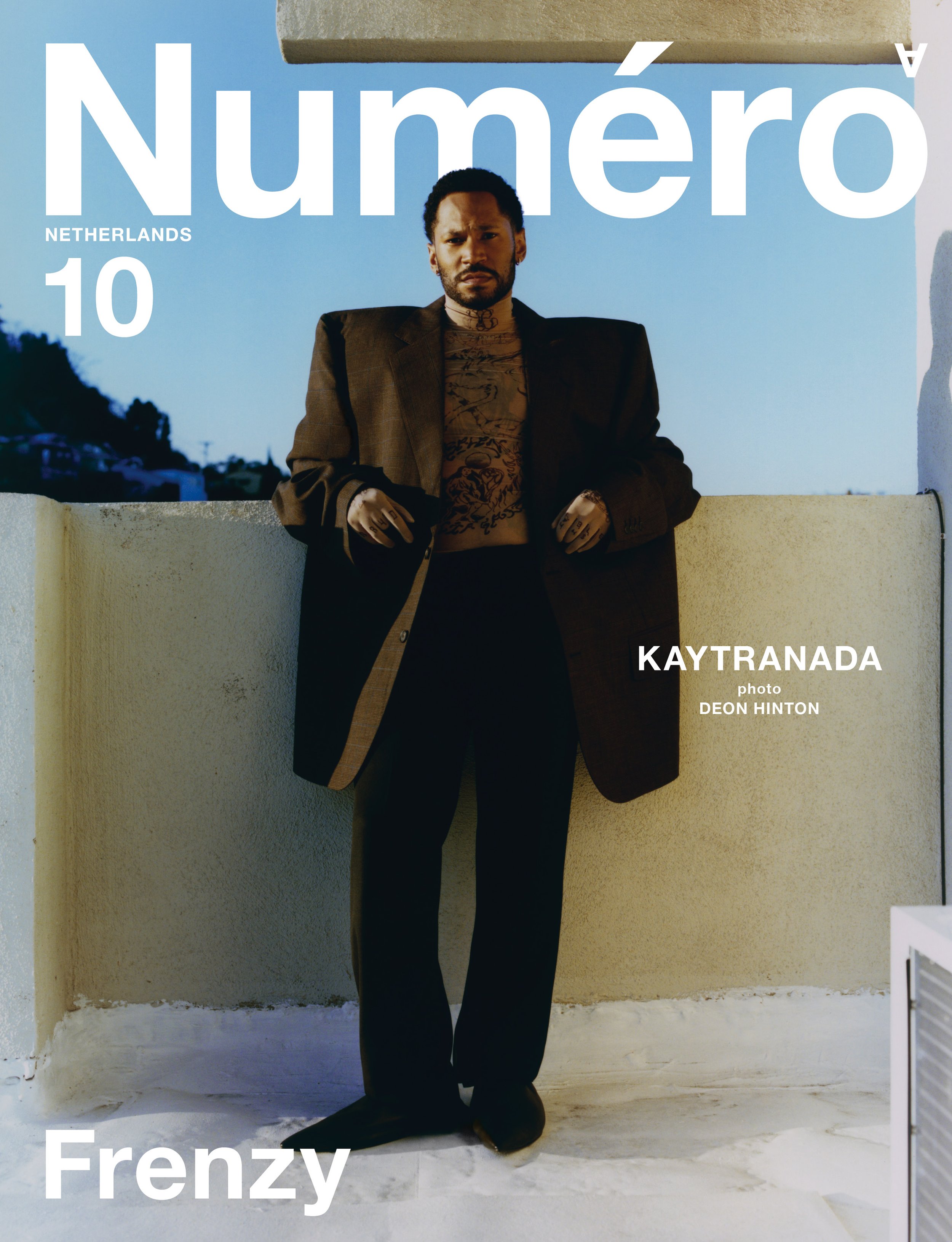 N10 covers without 9.jpg