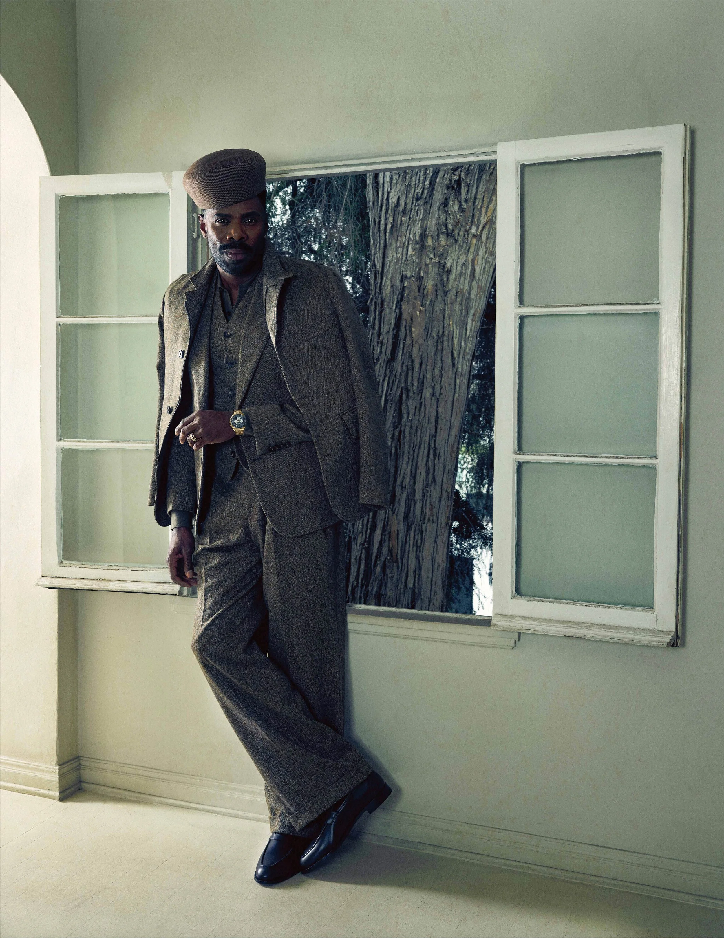 6a7dd287a6825843e80728eb_FLAUNT_MAGAZINE_COLMAN_DOMINGO_12.jpg