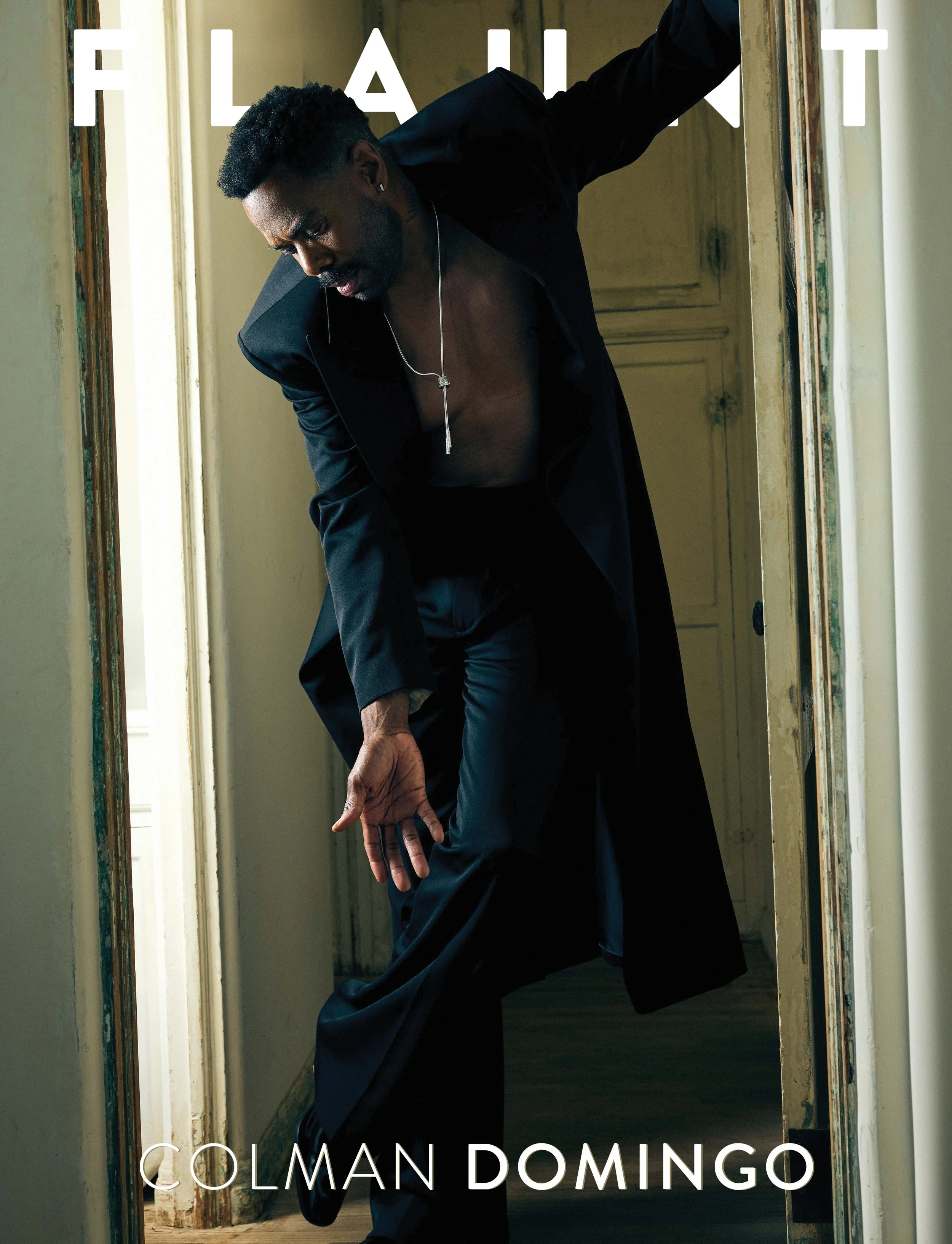 6a7dd277a6825843e80724f8_205_FLAUNT_MAGAZINE_COLMAN_DOMINGO_COVER.jpg