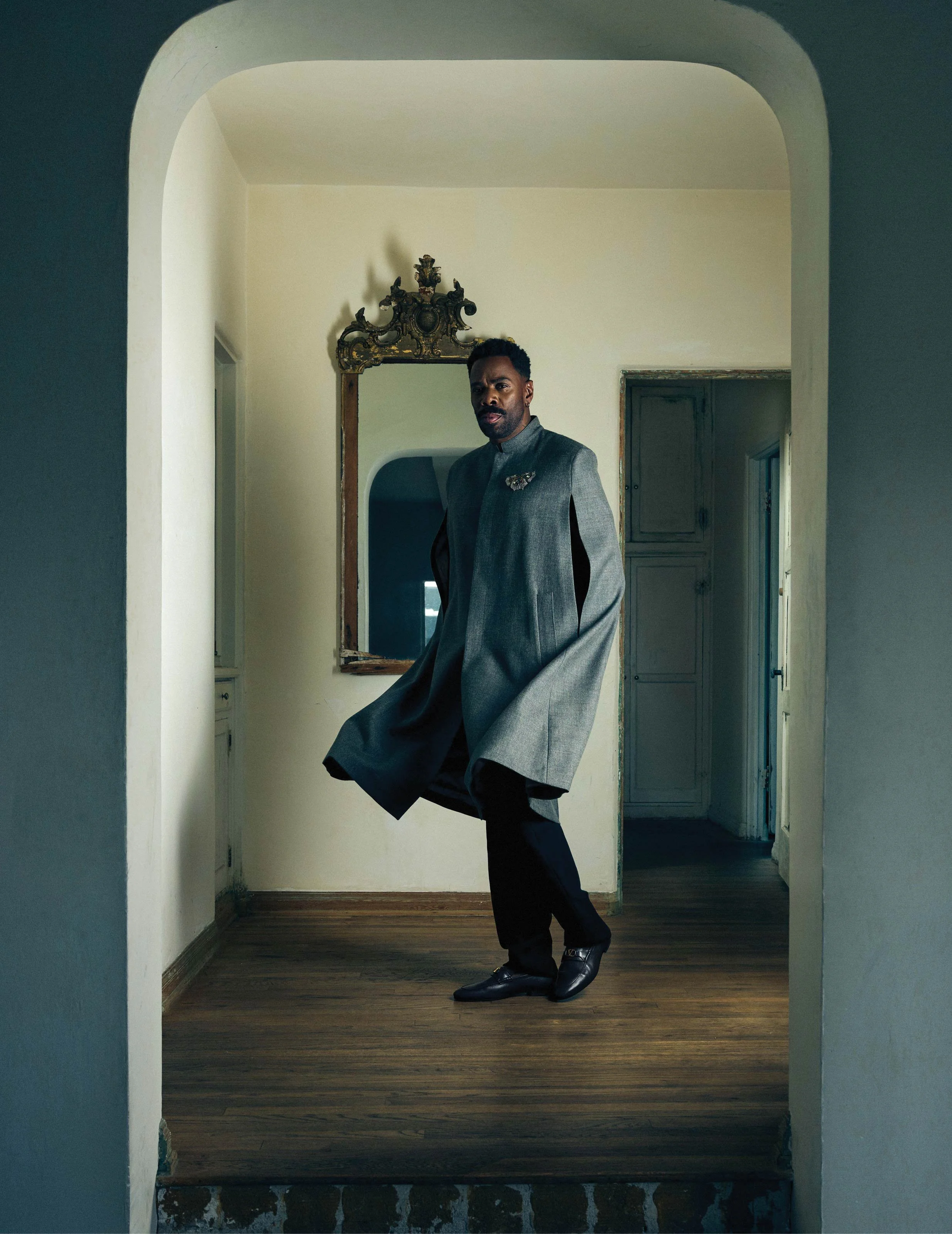 6a7dd2f5e49669fa599e05ee_FLAUNT_MAGAZINE_COLMAN_DOMINGO_1.jpg