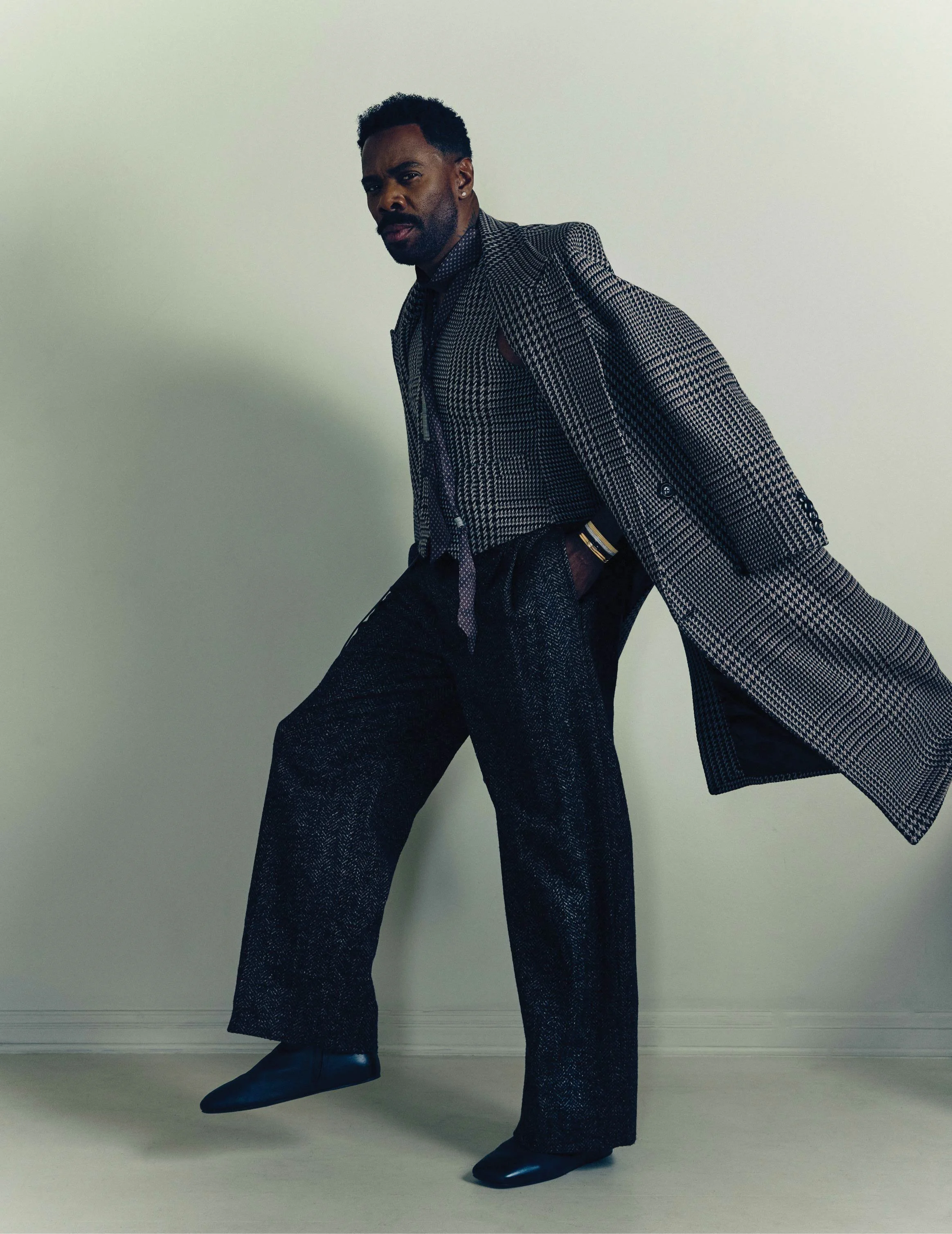 6a7dd37feb4fd2132581abca_FLAUNT_MAGAZINE_COLMAN_DOMINGO_11.jpg