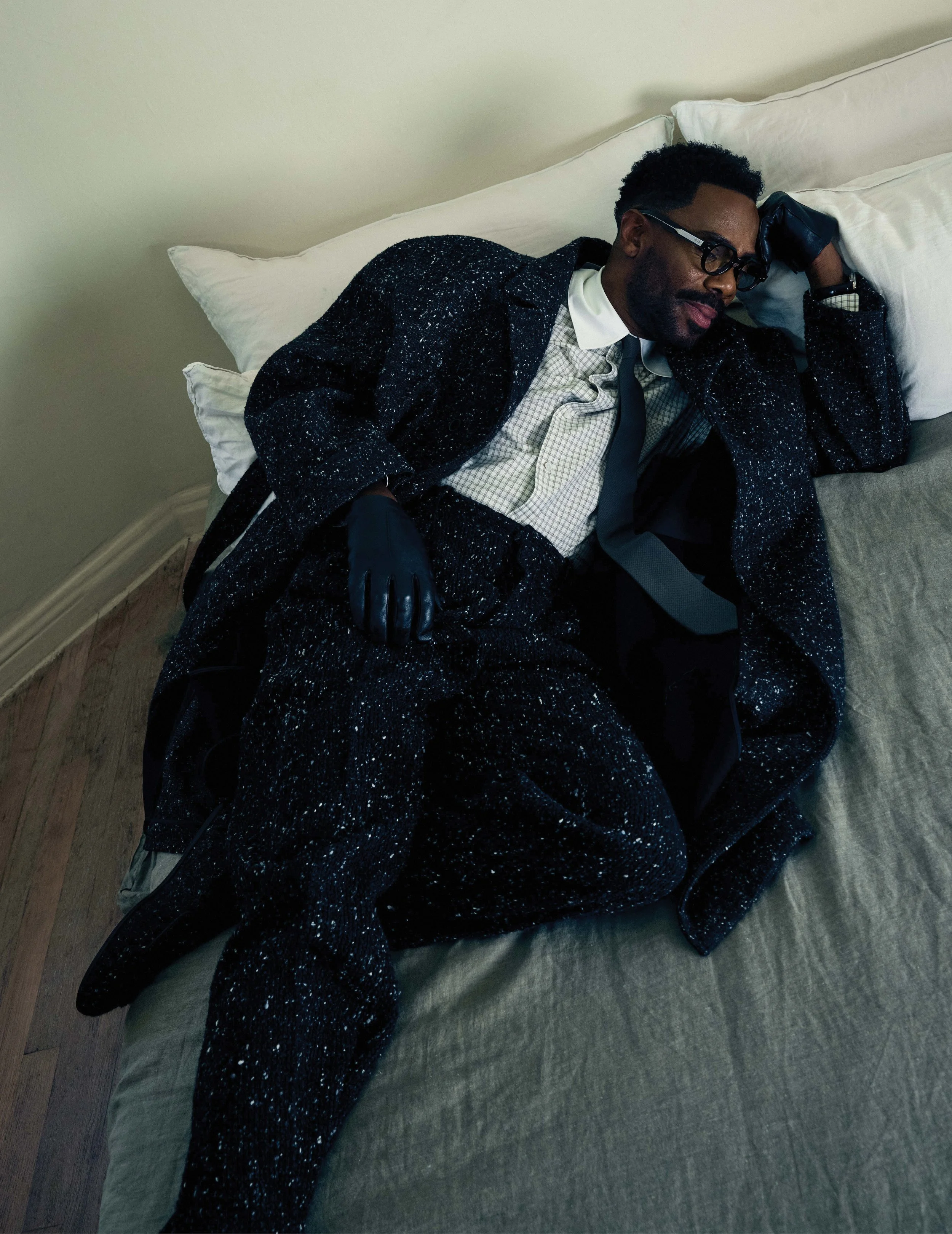 6a7dd3e1a6825843e8076d81_FLAUNT_MAGAZINE_COLMAN_DOMINGO_8.jpg
