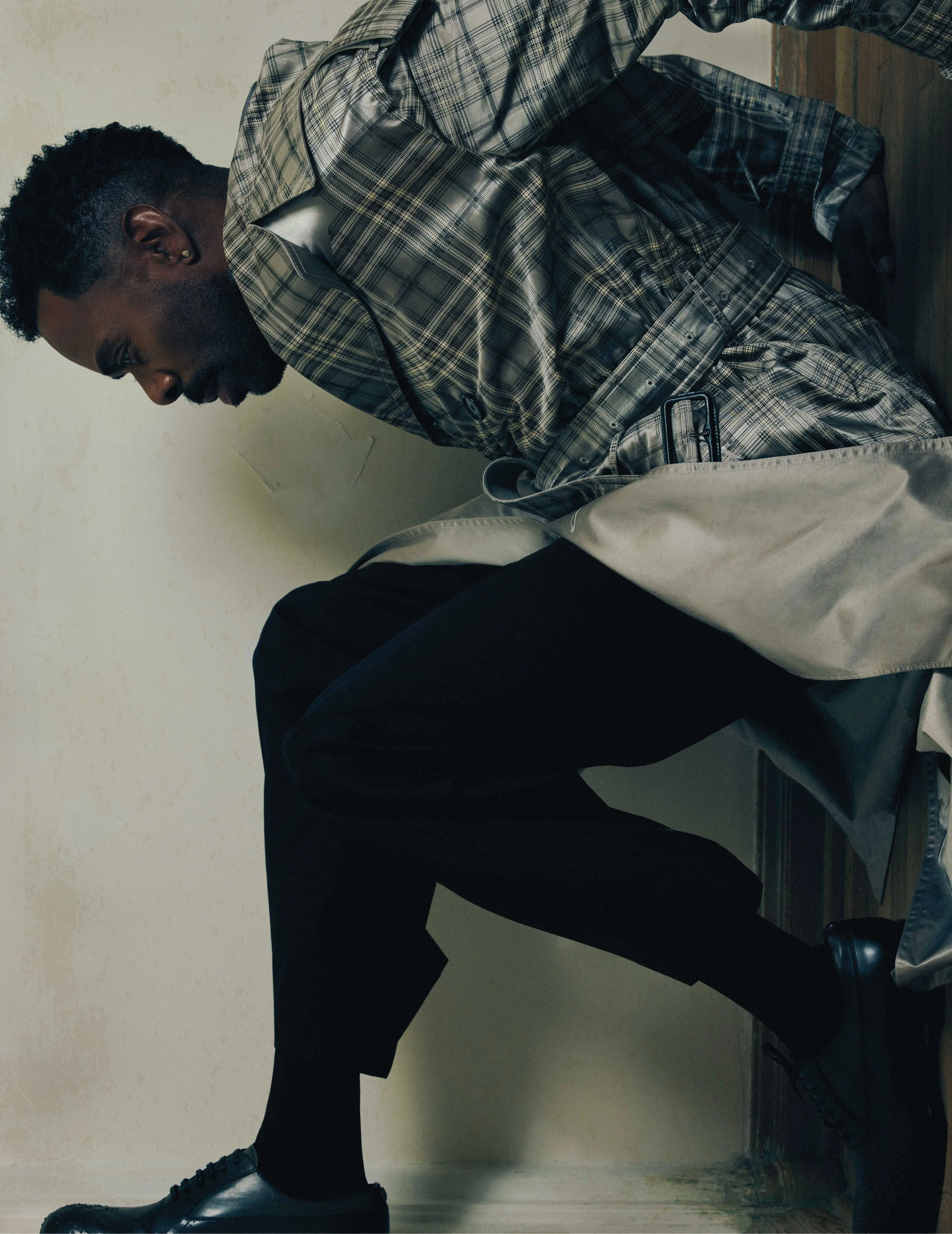 6a7dd3cca270efae7e48053f_FLAUNT_MAGAZINE_COLMAN_DOMINGO_10.jpg