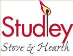 Studley Stove & Hearth