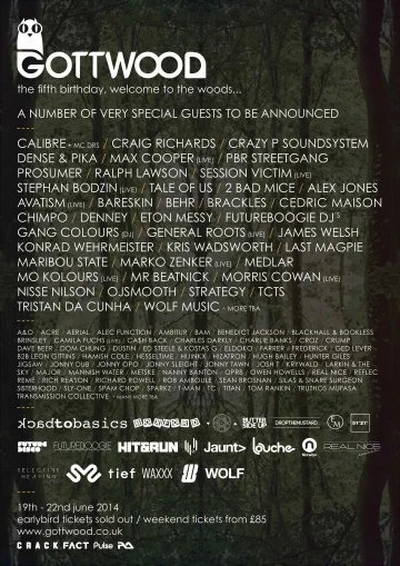 Gottwood-2014-Flyer-First-Release-Line-Up-Low-Res-360x509.jpg