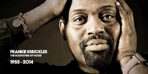 He was well known for remixing tracks by Michael Jackson, Whitney Houston, Mary J Blige as well as his own songs
