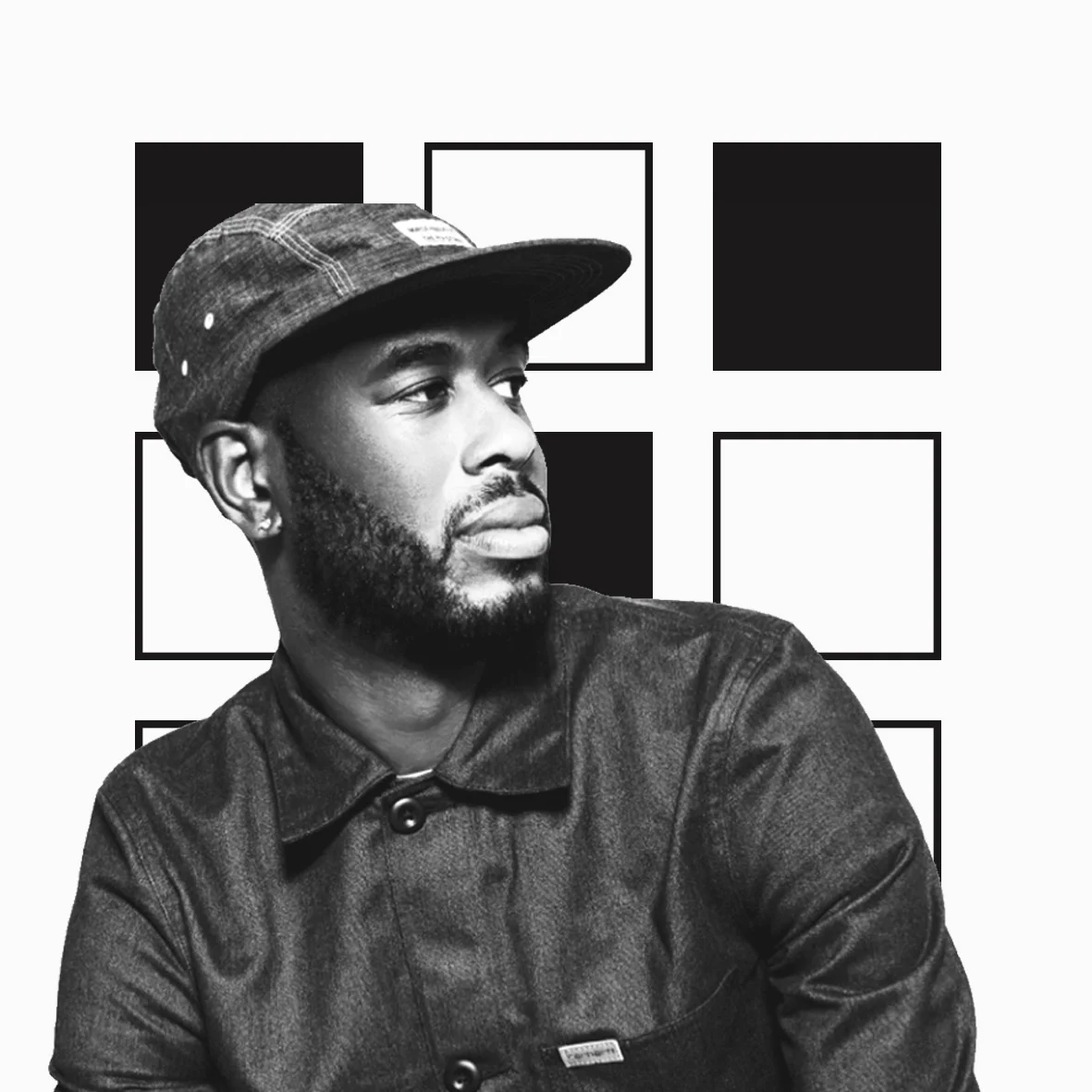 YoungOnes 1st Birthday: T.Williams + Special Guest & YoungOnes DJs TBA