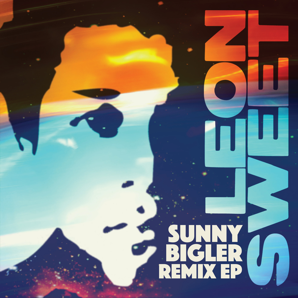sunny-bigler-remix-EP-leon-sweet.jpg