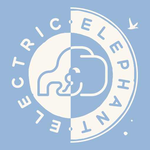 electricelephant2015logo.png