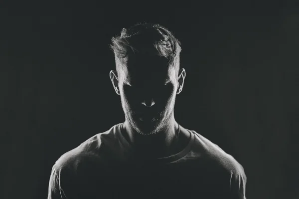 Get To Know Cristoph Youngones get to know cristoph youngones