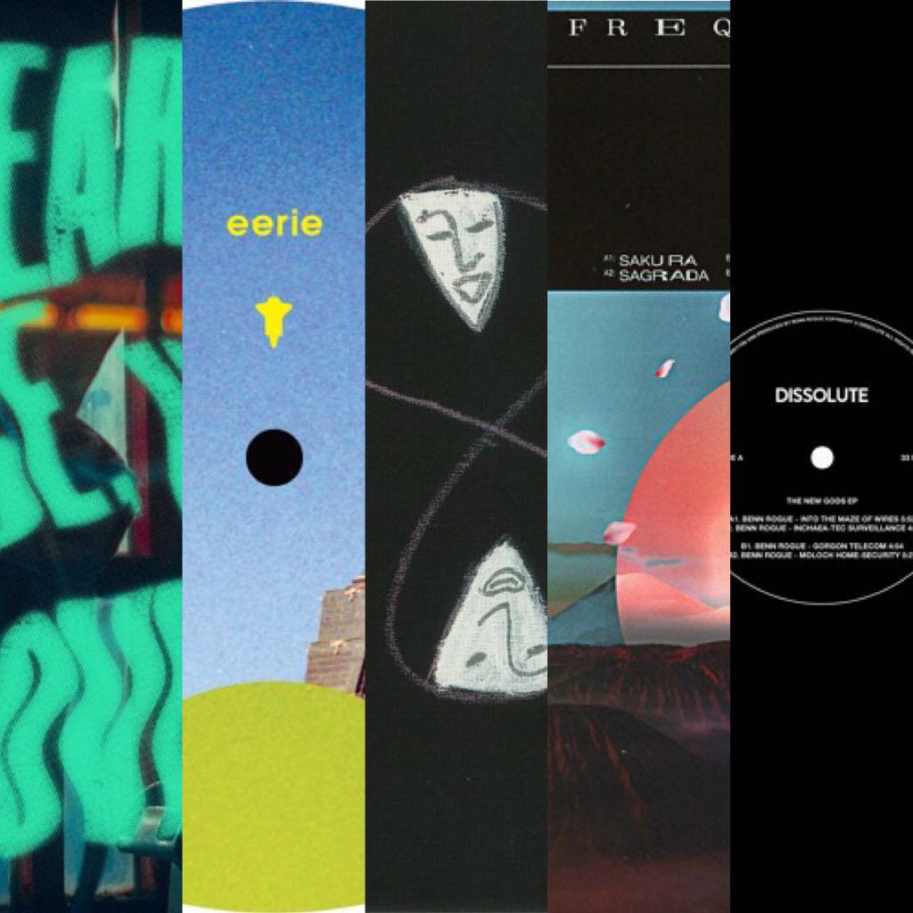 WhatsApp Image 2018-05-03 at 14.04.31.jpeg