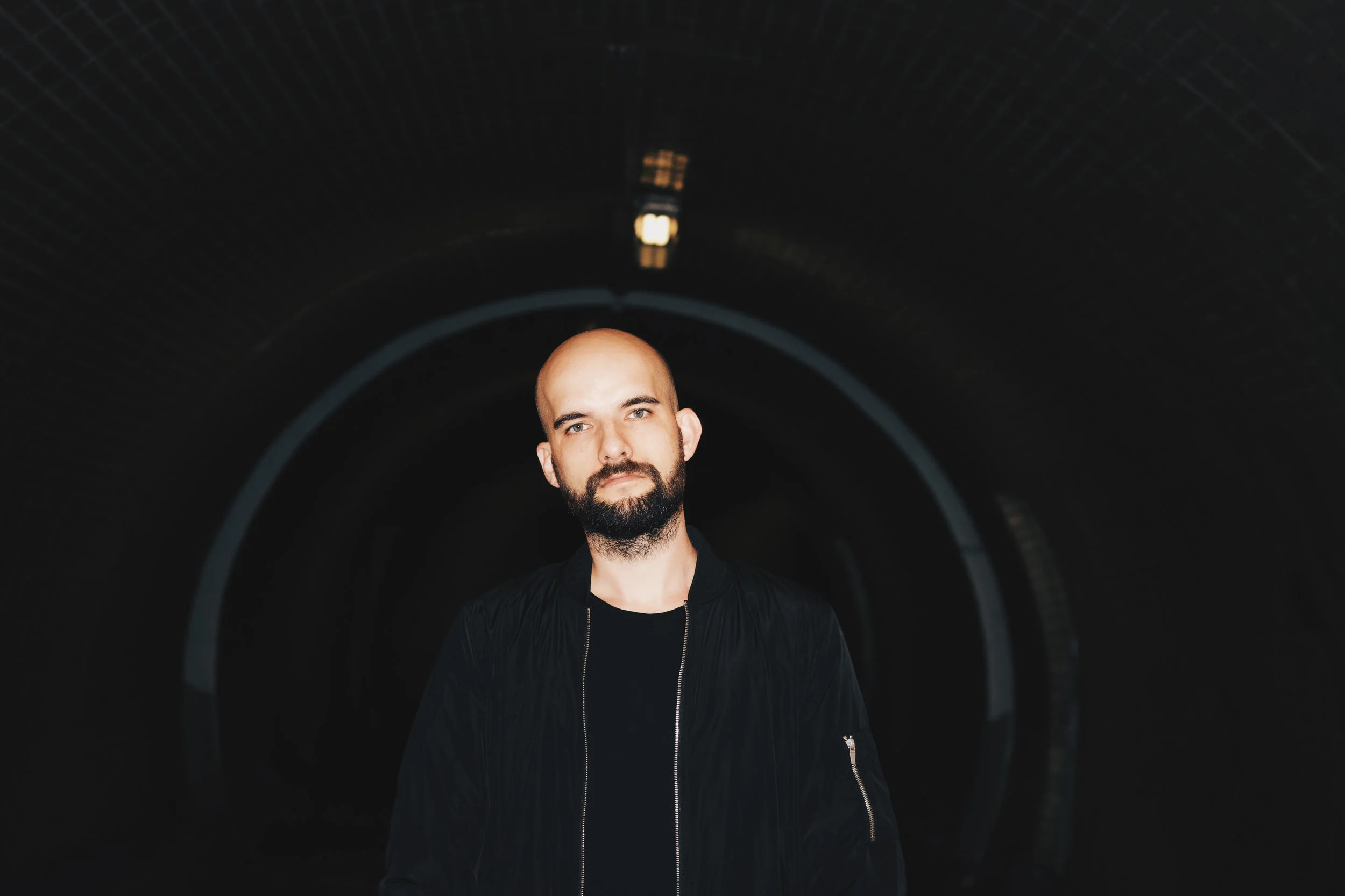 Thomas Hessler Press Pics 2018 1.jpeg