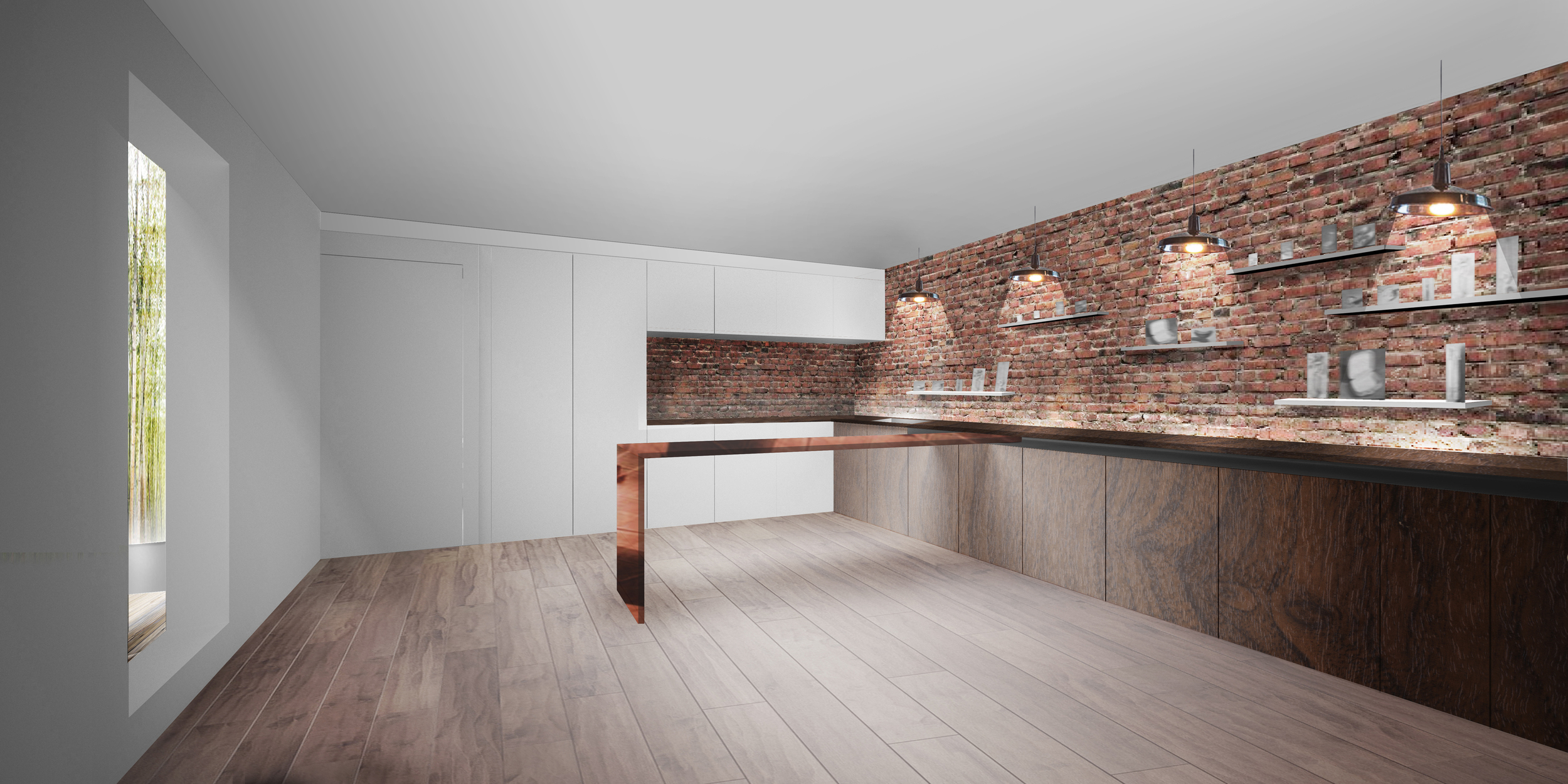 atelier chang_024 city road_002_kitchen.jpg