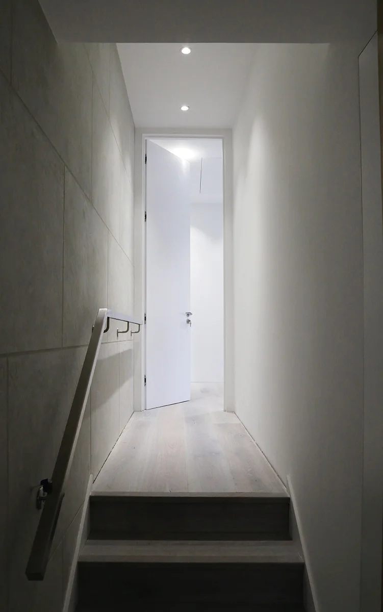 atelierchang_hopstudio_08S.jpg