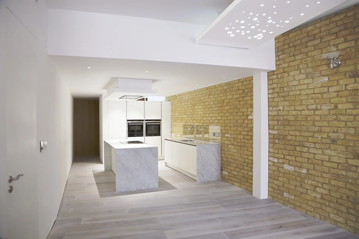 atelierchang_hopstudio_09S.jpg
