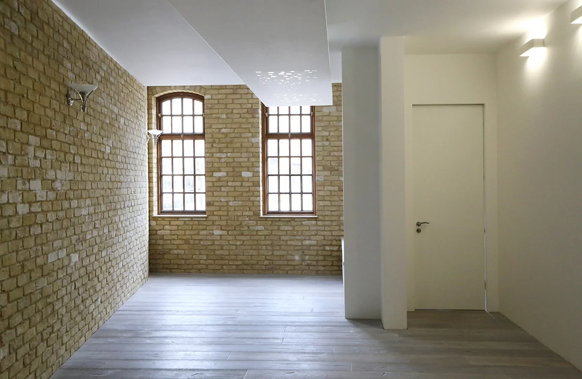 atelierchang_hopstudio_10S.jpg