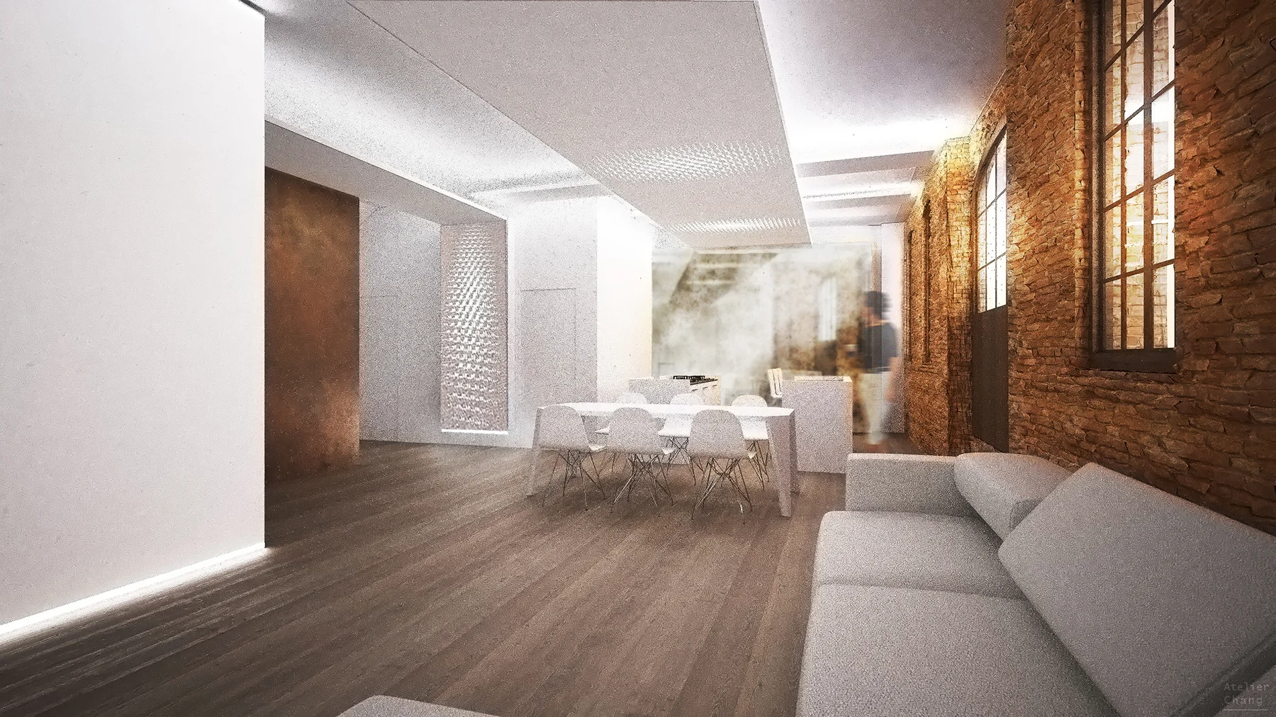 011_hopstudio_living2_ateilerchang_s.jpg