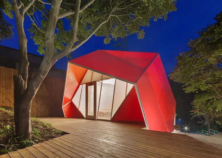 atelirchang_cutent_glamping_03.jpg