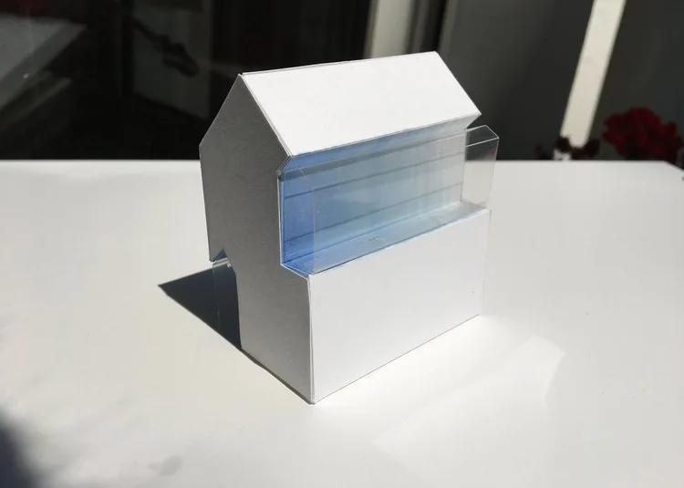 atelierchang_archhouse_model1.jpeg