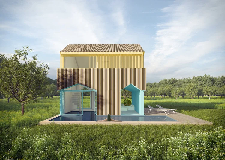 atelierchang_archhouse_wide_01.jpg