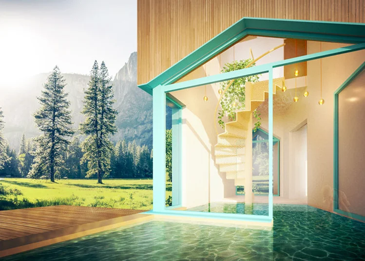 atelierchang_archhouse_wide_int_01.jpg