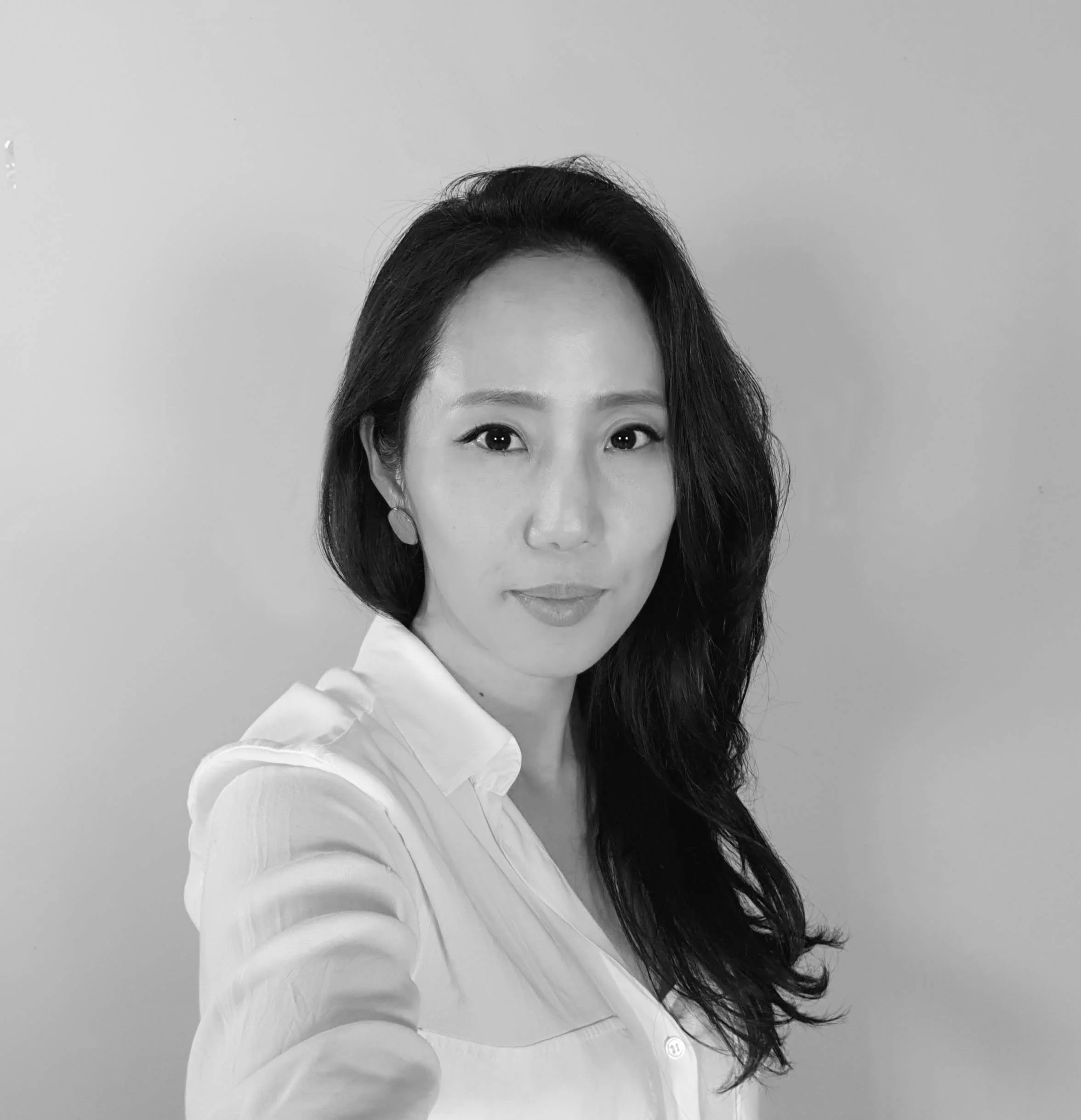 Soohyun Chang_profile_180814_Bw.jpg