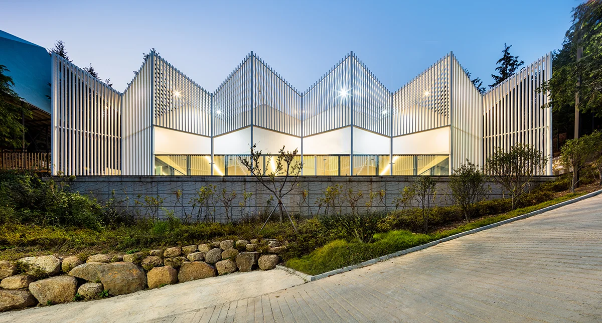 atelierchang_SJCC_glamping__restaurant_kyungsubshin_05_r1_s.jpg