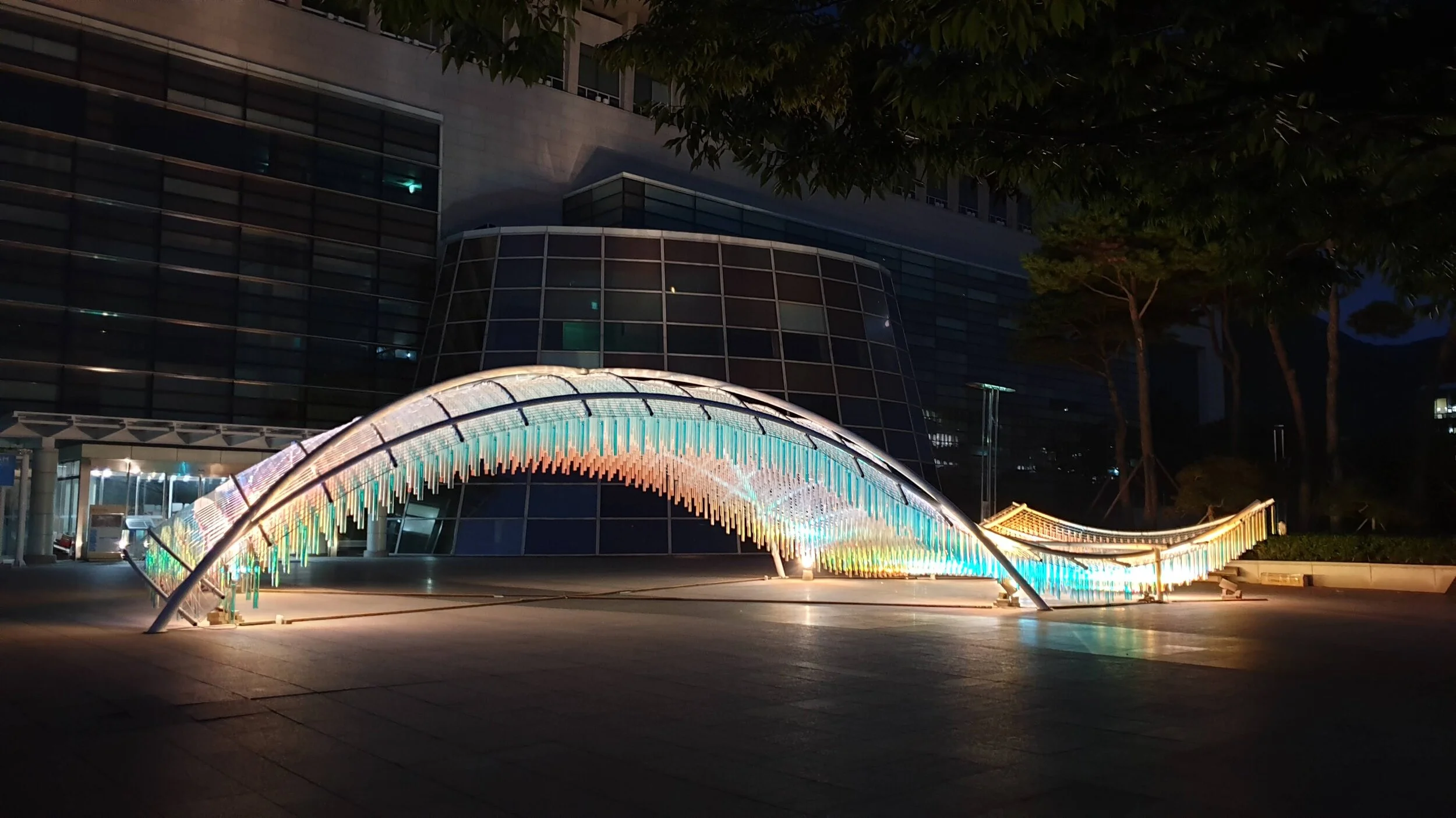 atelierchang_ripple_pavilion_001.jpg