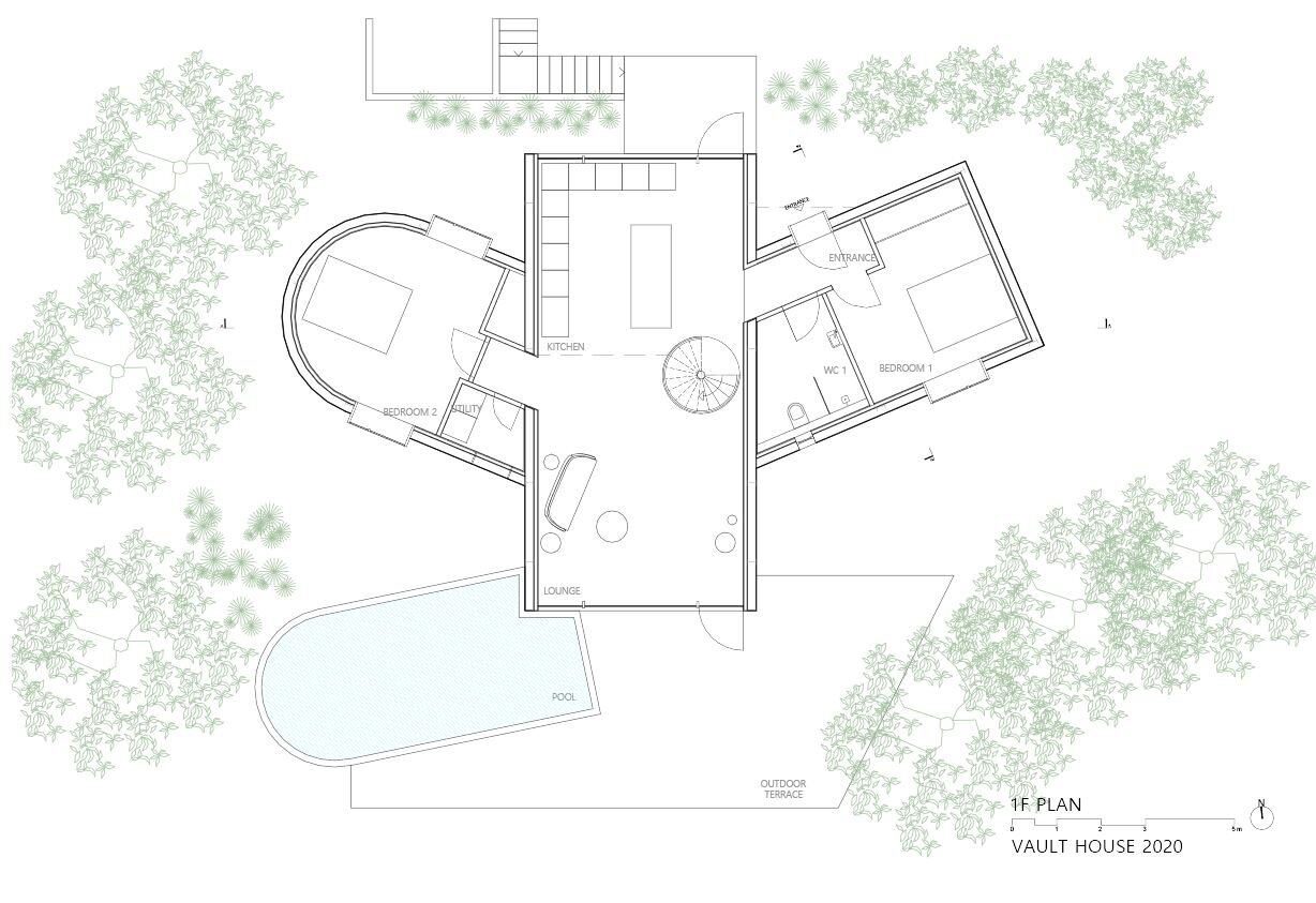 213_CI_vaulthouse_plan_clean_press.JPG