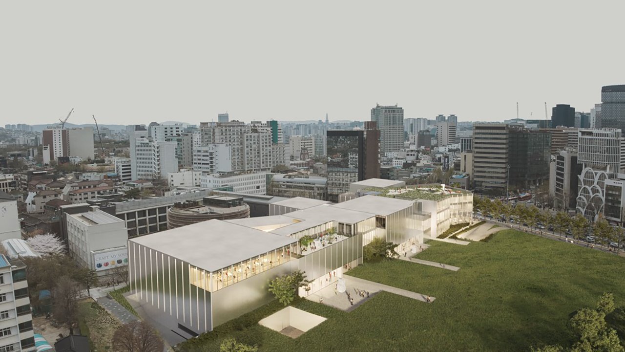 LeeKH_Museum_Aerial_s.jpg