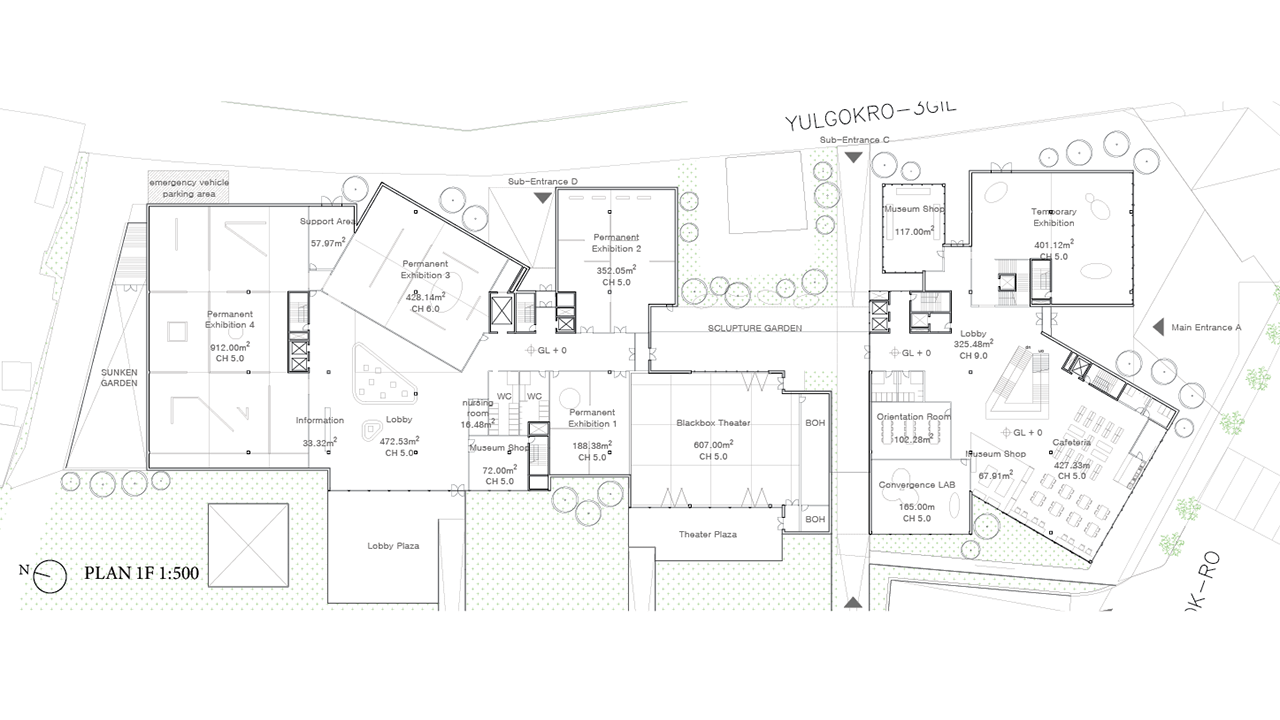 atelierchang_leekeunheemuseum_plan_02.png