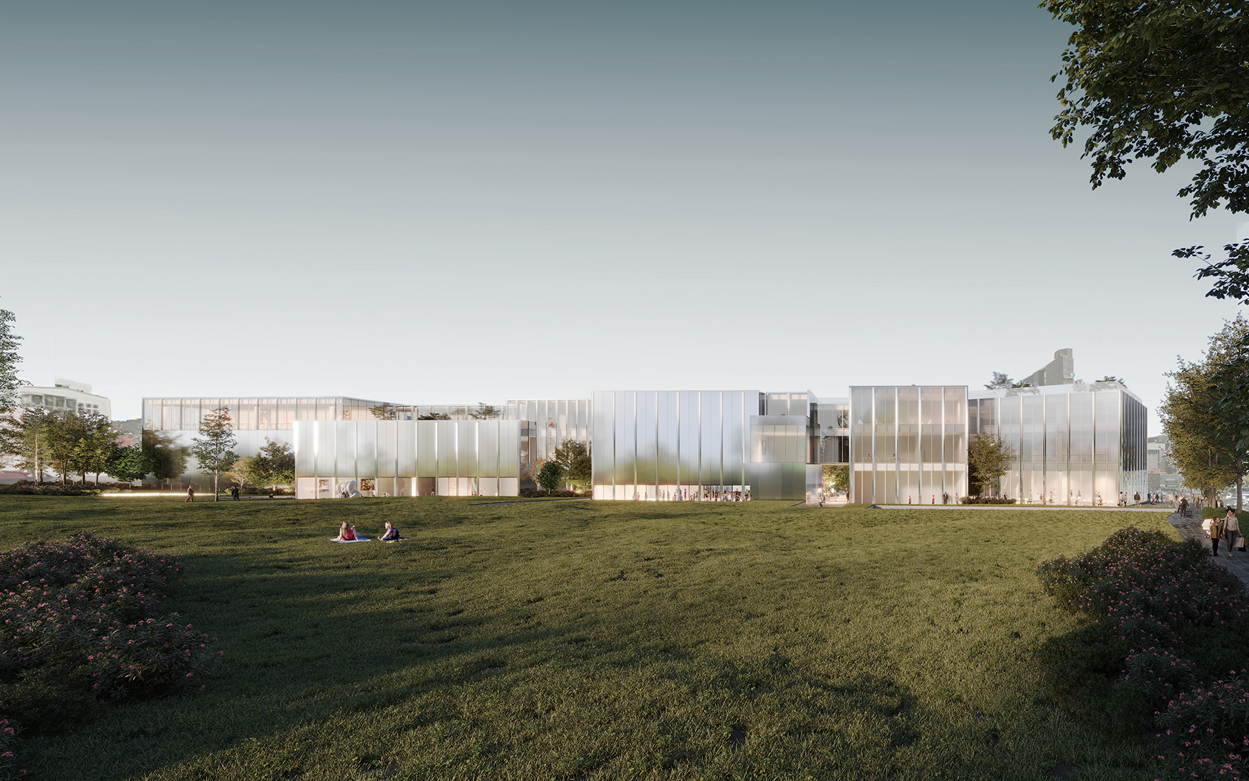 LeeKH_Museum_Frontal_final_s.png
