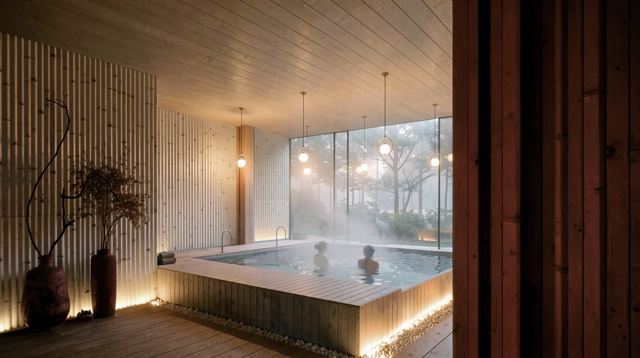 149_Fuji_Spa_interior_260506.jpg