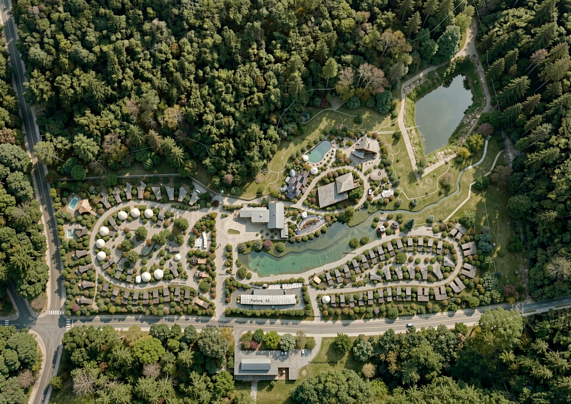 2260723_masterplan_ORIGINAL_RENDER2.png