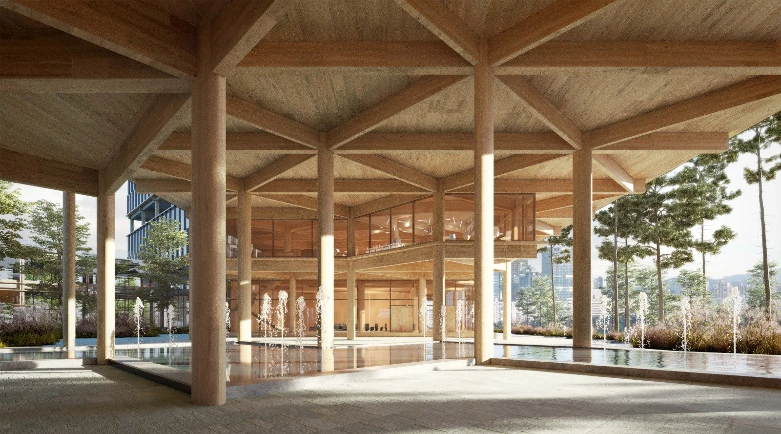 WhatsApp Image 2025-05-21 at 4.58.29 PM.jpeg