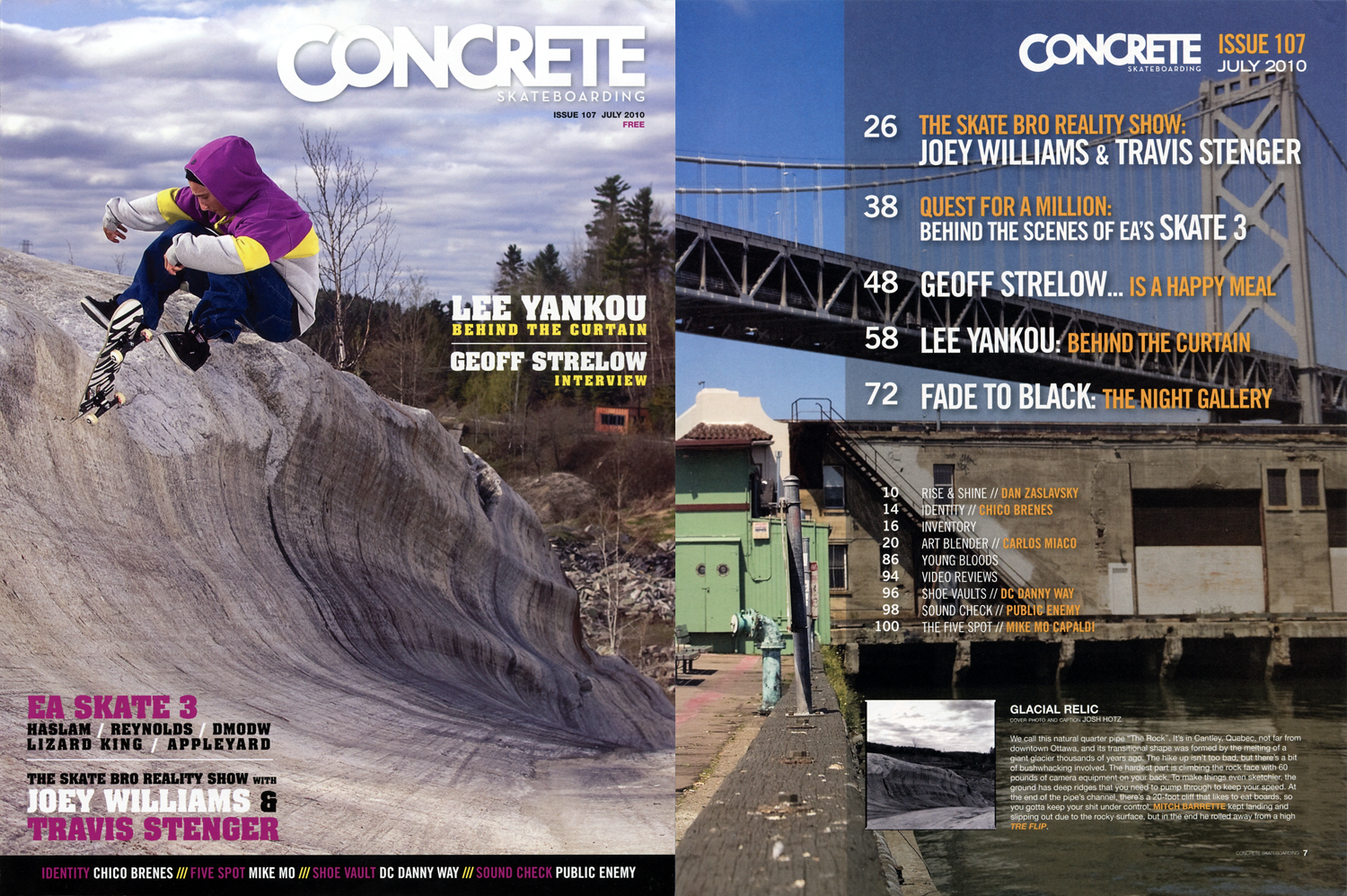 Concrete_107_CoverSpread.jpg