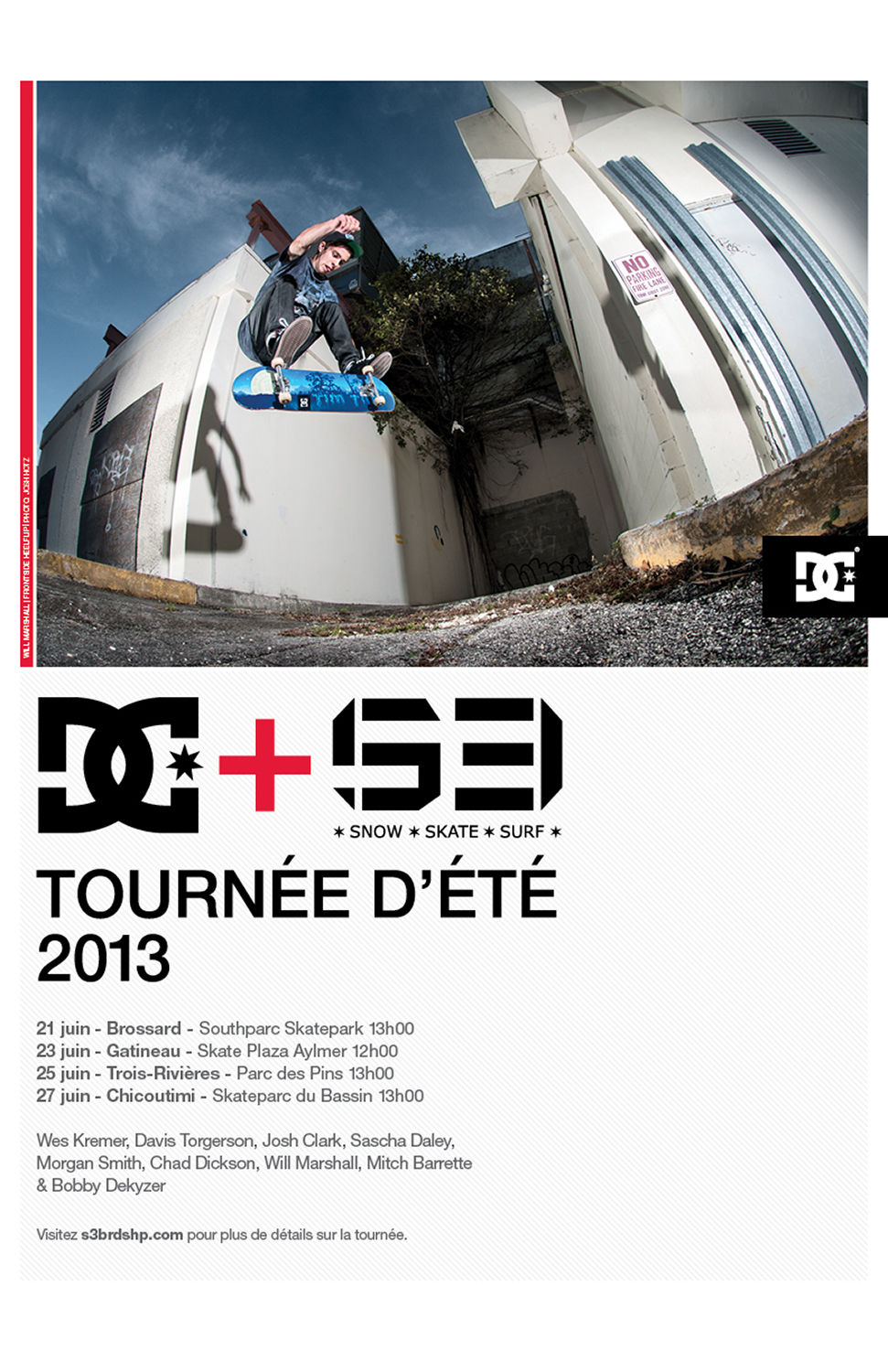 DC-Tour-French1.jpg