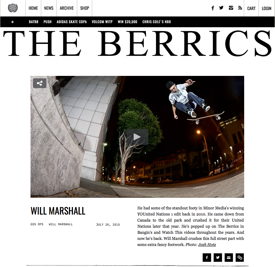 Will_Marshall_SwBackHeel_Berrics.png