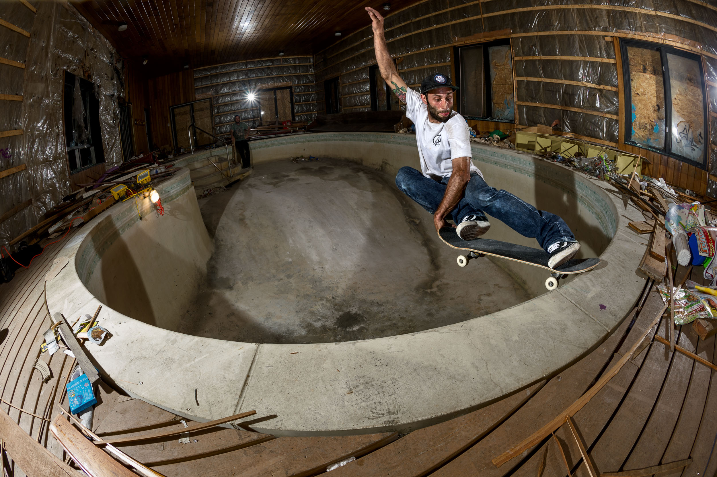 Richard_Sarrazin_Indoor_Crail.jpg