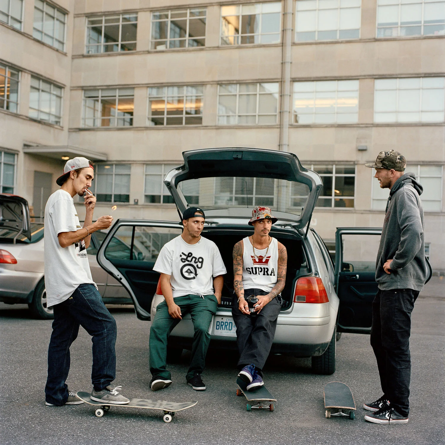 Cody_Anderson_Crew_Spenny_OttawaUGap-Edit.jpg