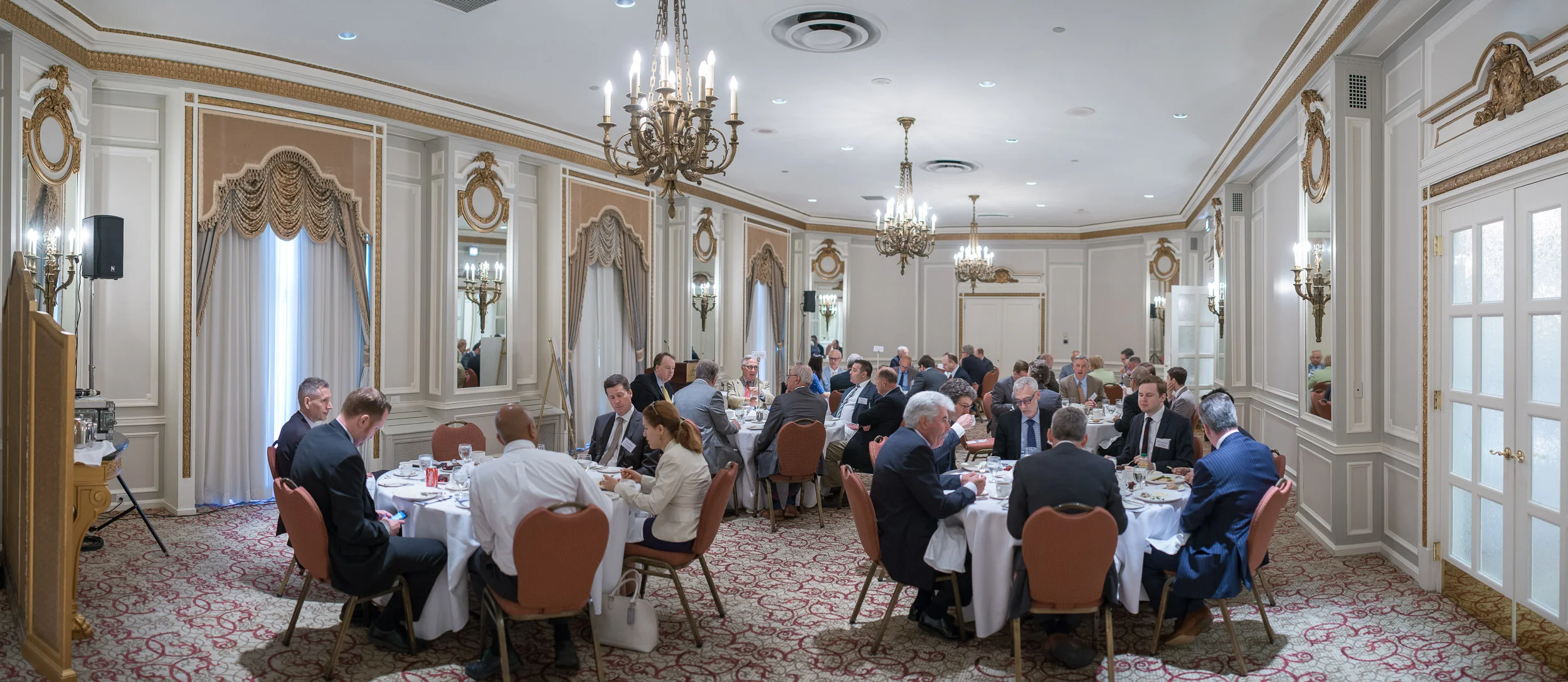 Luncheon_Wide.jpg