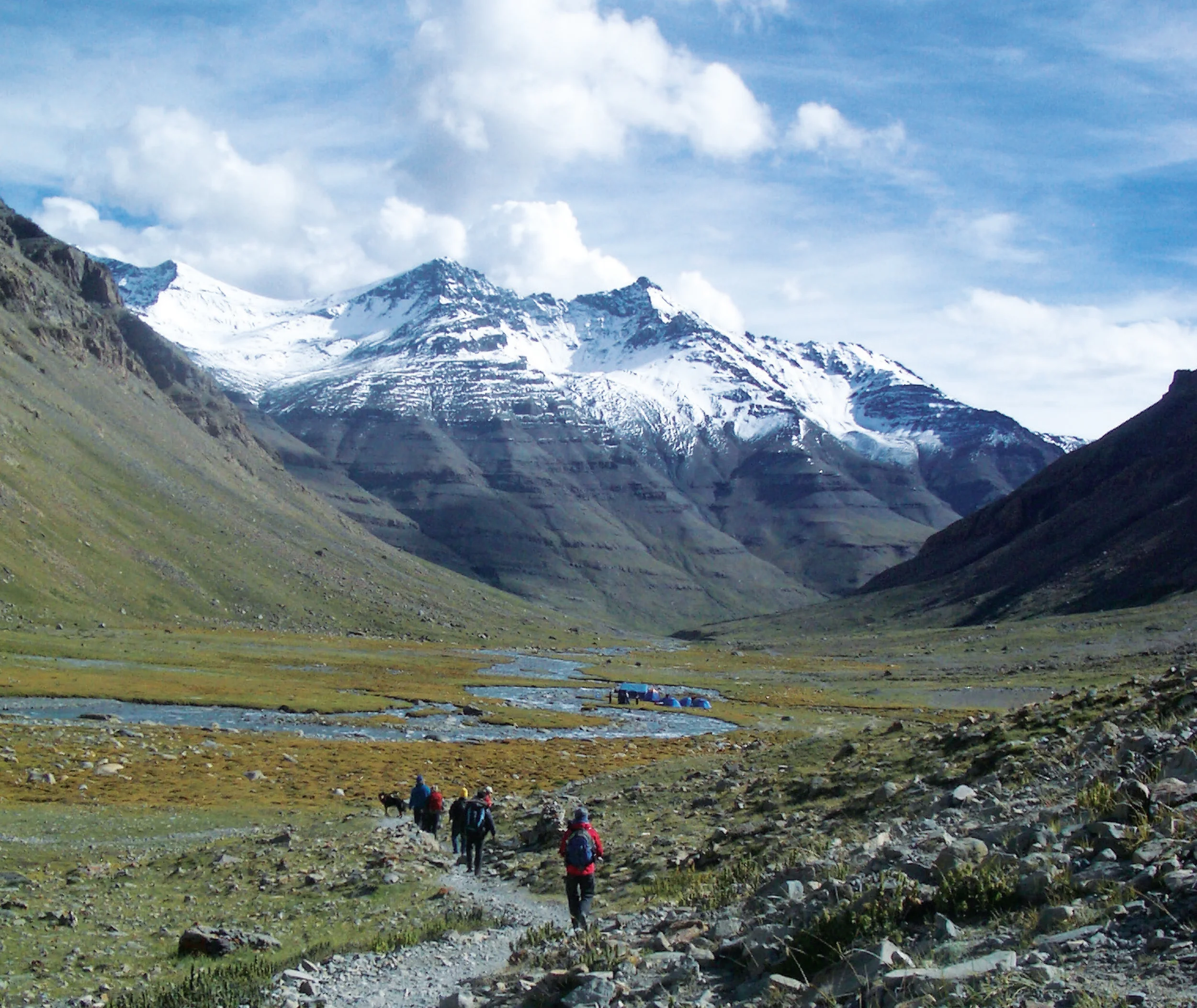 NepalTibet_FINAL_Cover.jpg